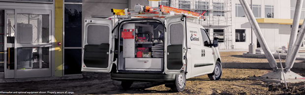 Meadowland of Carmel in Carmel NY