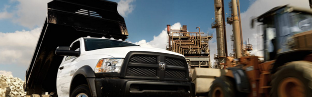 Meadowland of Carmel in Carmel NY