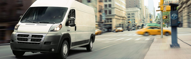 Meadowland of Carmel in Carmel NY