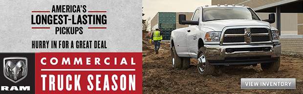 Meadowland of Carmel in Carmel NY