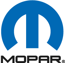 Meadowland of Carmel - Mopar accessories