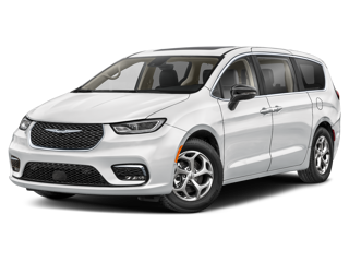 2026 Chrysler Pacifica - Meadowland of Carmel in Carmel NY