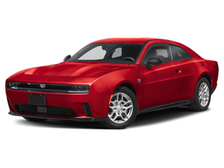 Charger Daytona - Meadowland of Carmel in Carmel NY