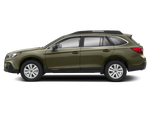 2019 Subaru Outback 2.5i