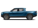2022 Rivian R1T Adventure Package