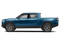 2022 Rivian R1T Adventure Package