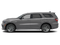 2027 Dodge Durango GT Premium HEMI