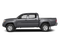 2014 Toyota Tacoma Base