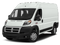 2015 RAM ProMaster Cargo Van High Roof