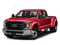 2017 Ford Super Duty F-350 DRW Super Duty