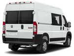 2015 RAM ProMaster Cargo Van High Roof