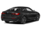 2021 BMW 4 Series M440i xDrive