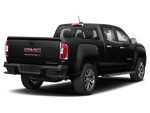 2021 GMC CANYON 4WD DENALI