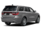 2027 Dodge Durango GT Premium HEMI