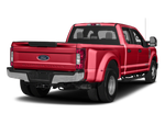 2017 Ford Super Duty F-350 DRW Super Duty