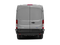 2015 Ford Transit Cargo Van 148 WB Medium Roof Cargo
