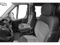 2015 RAM ProMaster Cargo Van High Roof