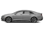 2020 Lincoln MKZ Reserve