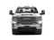 2022 GMC Sierra 2500 HD SLE