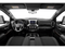 2022 GMC Sierra 2500 HD SLE