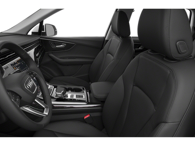 2023 Audi Q7 Premium