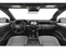 2025 Toyota Tacoma 4WD SR5