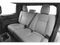 2025 Toyota Tacoma 4WD SR5