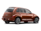 2008 Chrysler PT Cruiser LX