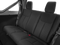 2016 Jeep Wrangler Willys Wheeler