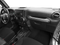 2016 Jeep Wrangler Willys Wheeler
