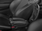 2016 MINI Cooper Hardtop S