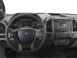 2017 Ford Super Duty F-350 DRW Super Duty