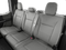 2017 Ford Super Duty F-350 DRW Super Duty