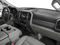 2017 Ford Super Duty F-350 DRW Super Duty