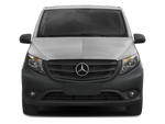 2017 Mercedes-Benz Metris Cargo Van Cargo