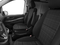 2017 Mercedes-Benz Metris Cargo Van Cargo