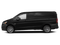 2018 Mercedes-Benz Metris Cargo Van 135 WB Cargo