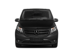 2018 Mercedes-Benz Metris Cargo Van 135 WB Cargo