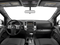 2018 Nissan Frontier S