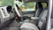 2021 Chevrolet Colorado 4WD Work Truck
