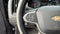 2021 Chevrolet Colorado 4WD Work Truck