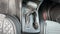 2021 Chevrolet Colorado 4WD Work Truck