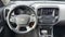 2021 Chevrolet Colorado 4WD Work Truck