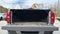 2021 Chevrolet Colorado 4WD Work Truck