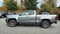 2021 Chevrolet Colorado 4WD Work Truck