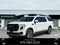 2025 GMC Yukon XL Denali Ultimate