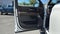 2025 GMC Yukon XL Denali Ultimate