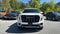 2025 GMC Yukon XL Denali Ultimate