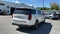 2025 GMC Yukon XL Denali Ultimate