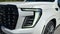 2025 GMC Yukon XL Denali Ultimate